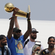 Photo credit: AP